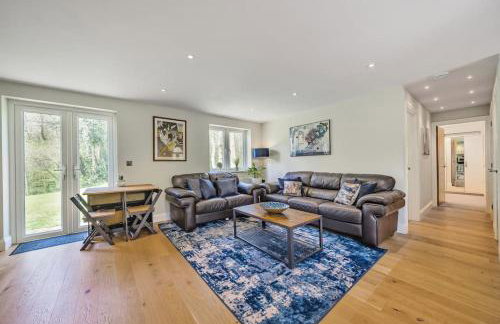 Country cottage & Tennis court - Photo 10