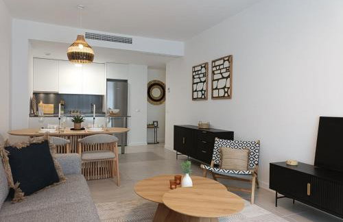 Casa Esquina Estepona - Foto 5