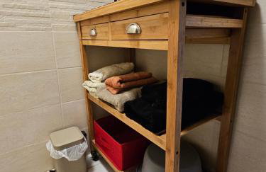 entre mer et montagne - Foto 20