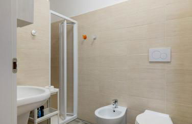 Alloggi vicino IEO Buongiuseppe - Foto 15