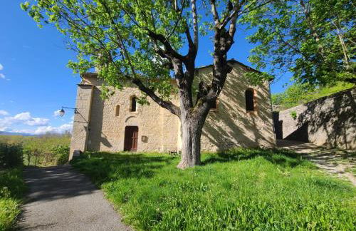 Le Studio de la Baume - Foto 15