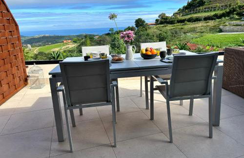 El Balcón de Oyambre - Vistas al mar y montaña - Photo 6