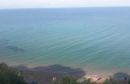 Aithrio Hotel - Foto 21