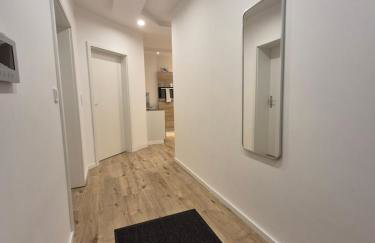 Reload Apartments - FeWo4 im Remmeker Feld - Foto 20