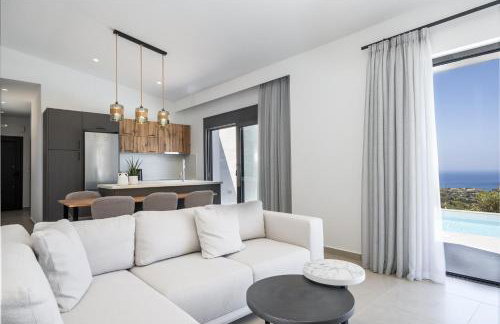 AnGraLi Villa in Ratzakli - Foto 61