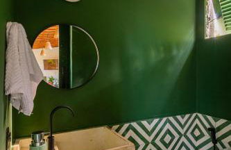 Villa Papagaio - Foto 27