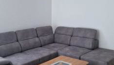 Haus am Nymphensee1 - Foto 4