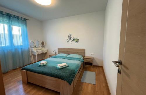 "DeeZee" Apartment - Foto 25