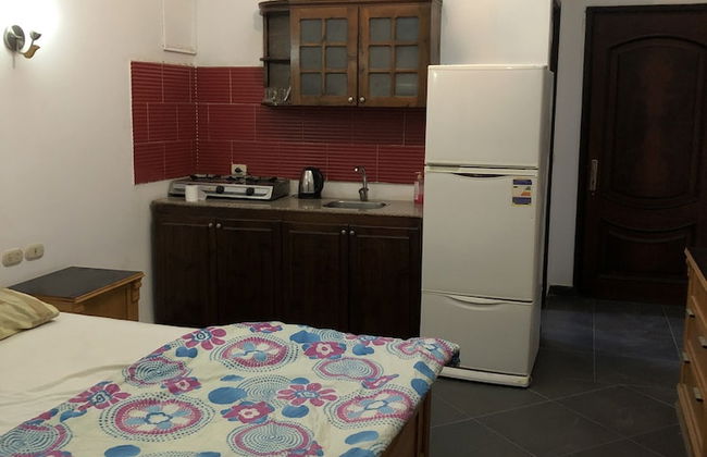 Lotus Apartment - Foto 9