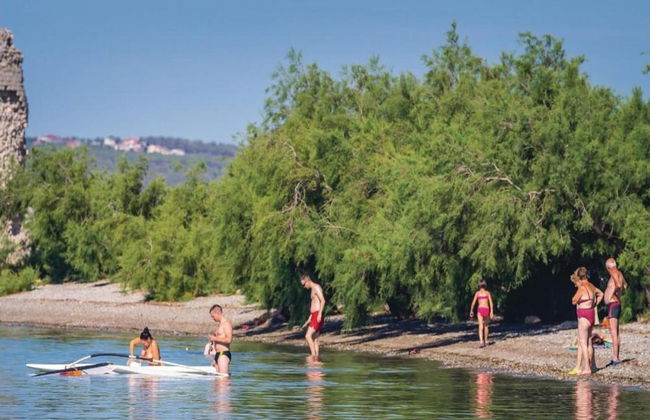 Serene Villa in Seline With Private Swimming Pool - Photo 24