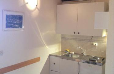 Apartments Bianki - Foto 31