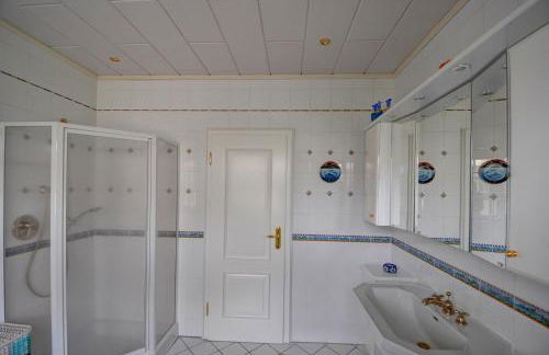 Ferienhaus Bodensee Seeblick - Foto 13