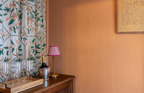 4 Bed in Tal y Cafn 50934 - Foto 8