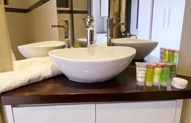 Greystone Apartments - Photo 59