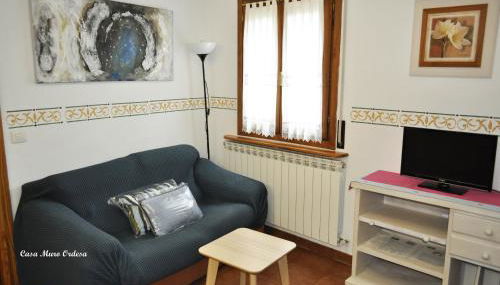 Casa Muro Ordesa - Foto 2