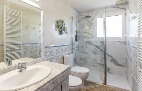 Catalunya Casas Superb Traditional Elegance walking distance to beach - Foto 26