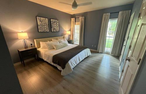 Upscale 2BR condo in Bocage area - Foto 6