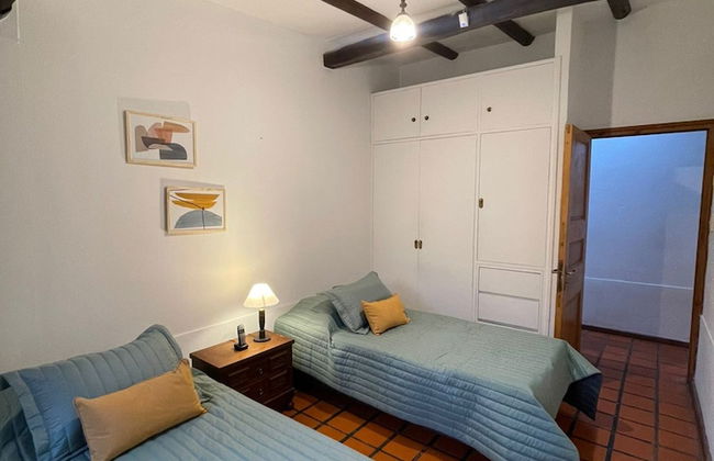 Casa Loria by Vilvey Turismo - Photo 8