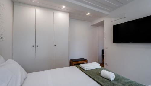 Casa da Chica - Oliveira Apartmento 2º Drt - Foto 2