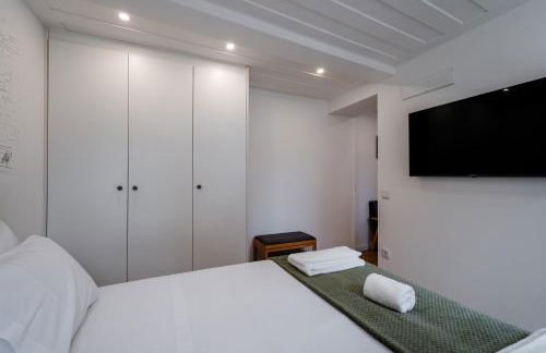 Casa da Chica - Oliveira Apartmento 2º Drt - Foto 2