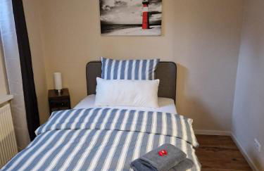 Katrins-Wohntraum - Foto 10