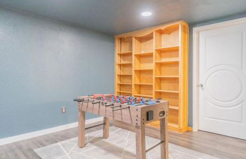 Taku's Contemporary & Stylish Private Retreat - Foto 31