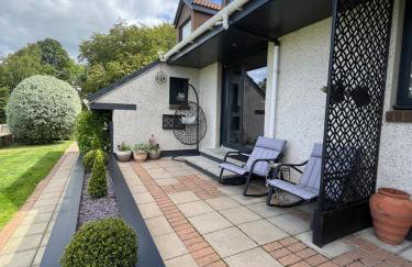 Bonny Vista Apartment with scenic views - Foto 20