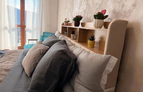 Montira-Lago&Monti - Foto 16