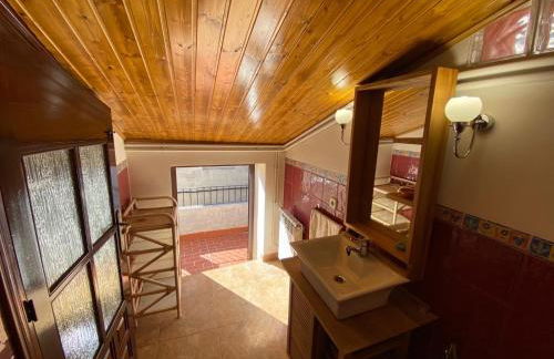 Casa rural Cora de Tudmir - Foto 31