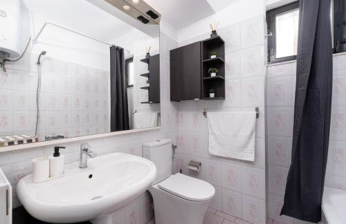 Thalori Akra escape - Foto 22