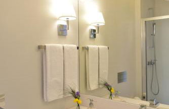 The Castle House - Foto 29