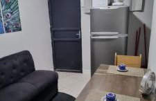 flat Luiz Carlos Mouzinho - Foto 23