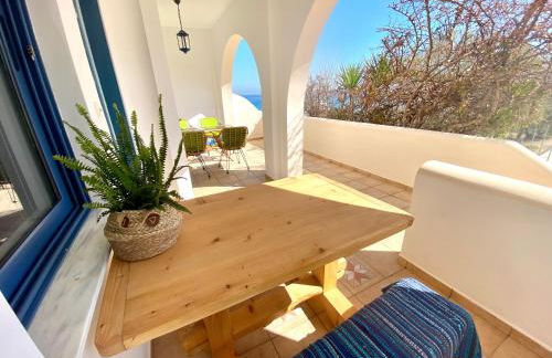 The Beachhouse Apartments - Foto 47