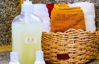 Casa do Ribeiro - Foto 18