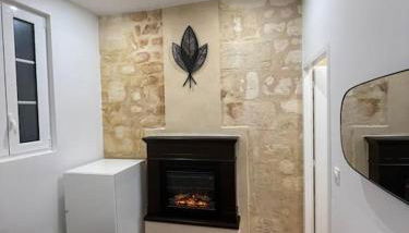 Appartement en face de la gare Saint Jean - Foto 5