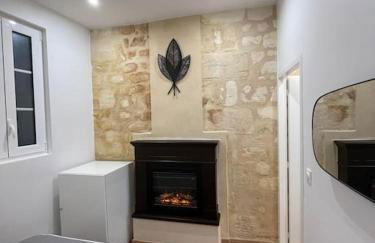 Appartement en face de la gare Saint Jean - Foto 5