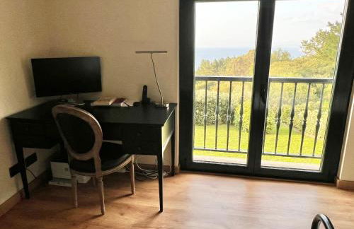 Casa Alvite - Foto 16