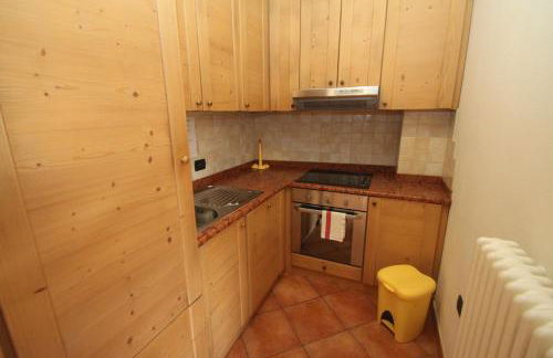 Belvilla by OYO Maso Margherita Quadrilocale - Foto 50