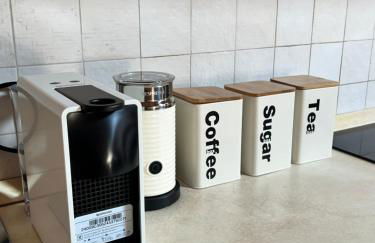 Tintoretto 15 - Foto 17