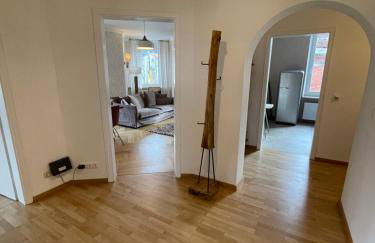 Stadtvilla Füssen - Foto 18