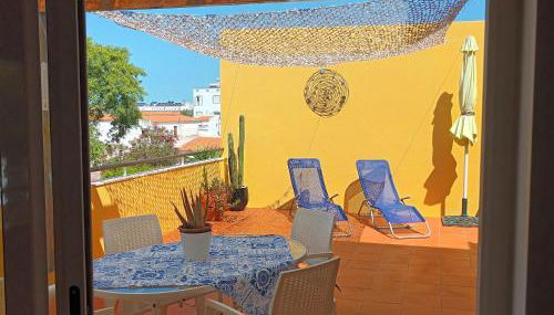 Casa do sabrina - Foto 5