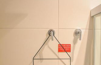 Flat Privativo Reserva do Mar - Foto 30