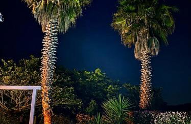 Villa Serena Costa Brava con Piscina Privada AC WIFI BBQ - Foto 3