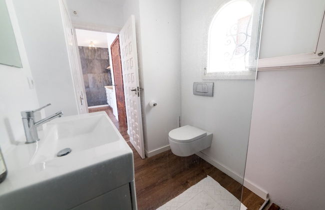 Arthur Berger - Foto 11