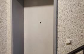 Neu-Ulm City Monteurwohnung - Foto 10