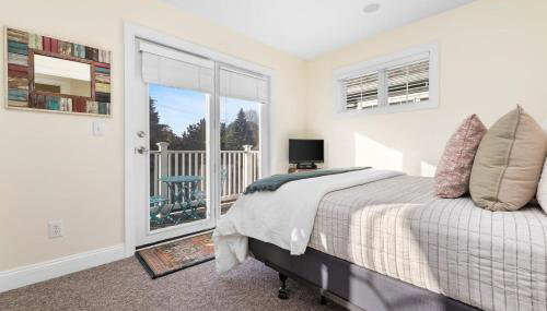 Bay Park 32: Downtown Condo! - Foto 4