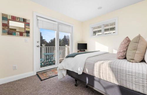 Bay Park 32: Downtown Condo! - Foto 4