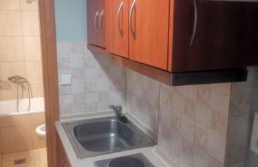 Julie Apartment - Foto 28