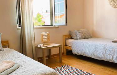 Ocean House Relax, Nature & Fun - Foto 15