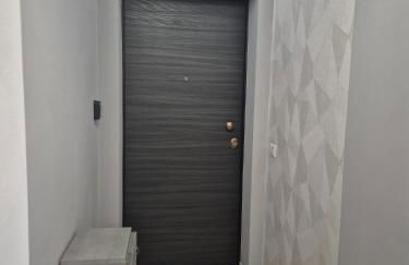 Attico Solaris - Foto 74